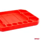 Silicone tool tray AMIO-04271 — Foto 3