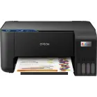 Epson EcoTank L3231 - multifunction A4 printer with continuous ink supply — Foto 4