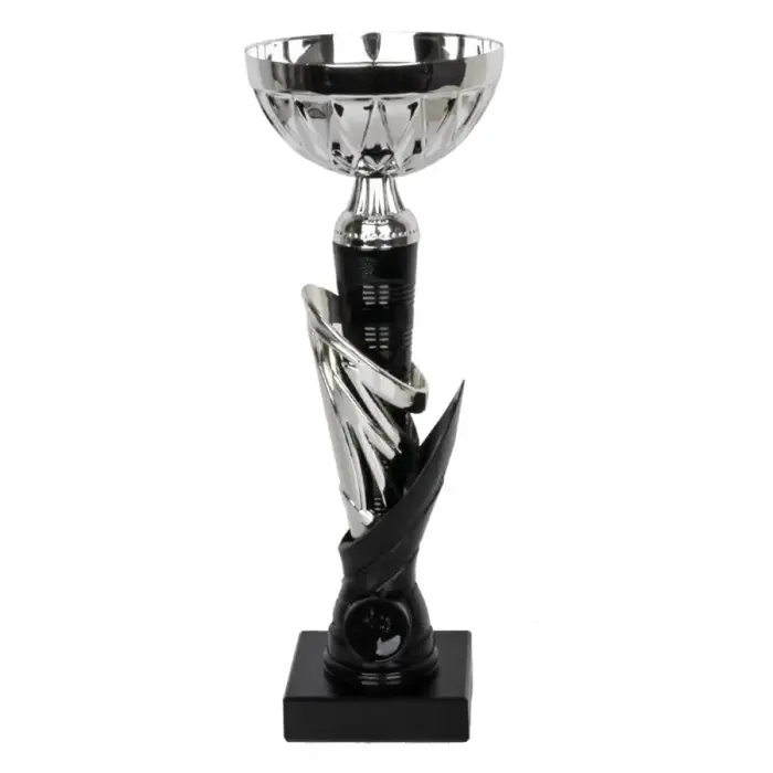 Trophy Tryumf W1992 Silver