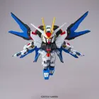 SDEX STRIKE FREEDOM GUNDAM — Nuotrauka 4