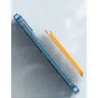 TEL PROTECT MagPocket - Raudona — Nuotrauka 7
