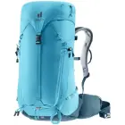 Trail 28 SL Lagoon-Atlantic | universal — Foto 2