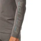 Bauer CTN/Modal Baselayer Senior, size L — Foto 4