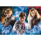 Harry Potter puzzle 500 tk — Foto 2