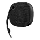 OBAL:ME AmpliGo Bluetooth kõlar Must — Foto 2