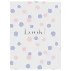 Burtnīca, 80 lapas līniju Foto 2