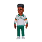 MINIX STRANGER THINGS - LUCAS — Photo 5