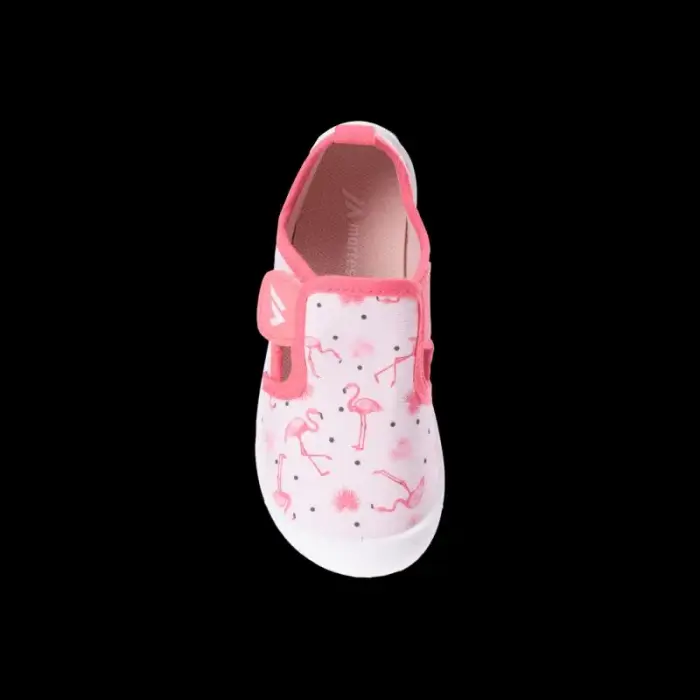 TOLER KDG Children's batai, dydis 25