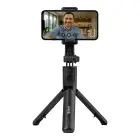 OBAL:ME SelfiePod Black selfi nūja — Foto 2