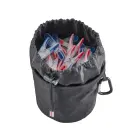LEIFHEIT Laundry Knapsack — Photo 6