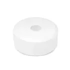 Moisture Absorber Refill Tablet 450g lemon — Photo 2