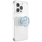PopSockets PlantCore Grip Blue Fields — Photo 10