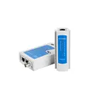 Lanberg NT-0401 Cable Tester — Photo 2