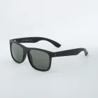 MAHIN Sunglasses, size ONE SIZE — Nuotrauka 1