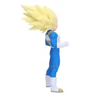 Dragon Ball Daima Vegeta figūrėlė 17cm — Nuotrauka 2