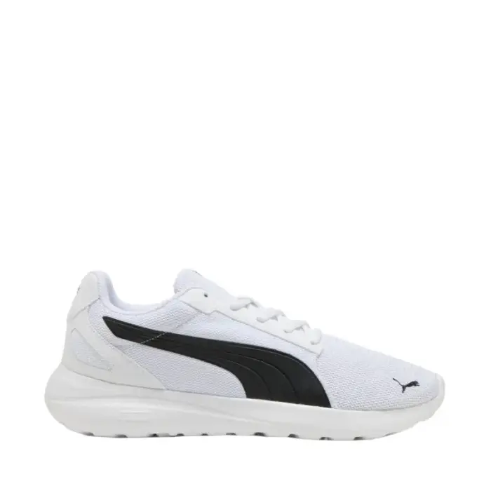Puma Softride Cosmic LT M 400235 02 batai