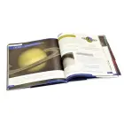 Space. Non-empty emptiness. Knowledge book RU (Hard cover) Foto 8