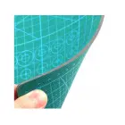 Self-healing cutting mat a2 modelling double-sided — Photo 2