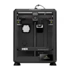 Creality K2 SE Combo 3D spausdintuvas — Nuotrauka 4