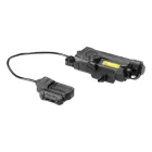 Holosun IRIS-1 Punane lasersihik — Foto 1