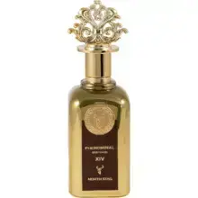Phenominal Quatorze XIV Парфюмерный экстракт
