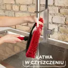 Vileda Always Clean PET PRO Hair Brush Insert — Foto 7