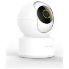 Imilab C22 Indoor Camera white — Photo 4