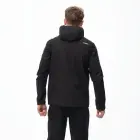 Meeste Softshell AVANIR, suurus XL — Foto 15
