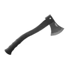 Bedrock Magnum Axe Photo