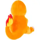Pokemon Charmander plush toy 22cm — Photo 2