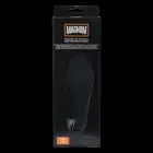 ARMOR STEP INSOLE, size 39 — Foto 2