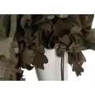 Ghillie Base Leaf – Multicam — Фото 5