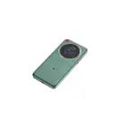 ZTE U30 Pro maršrutizatorius — Nuotrauka 2