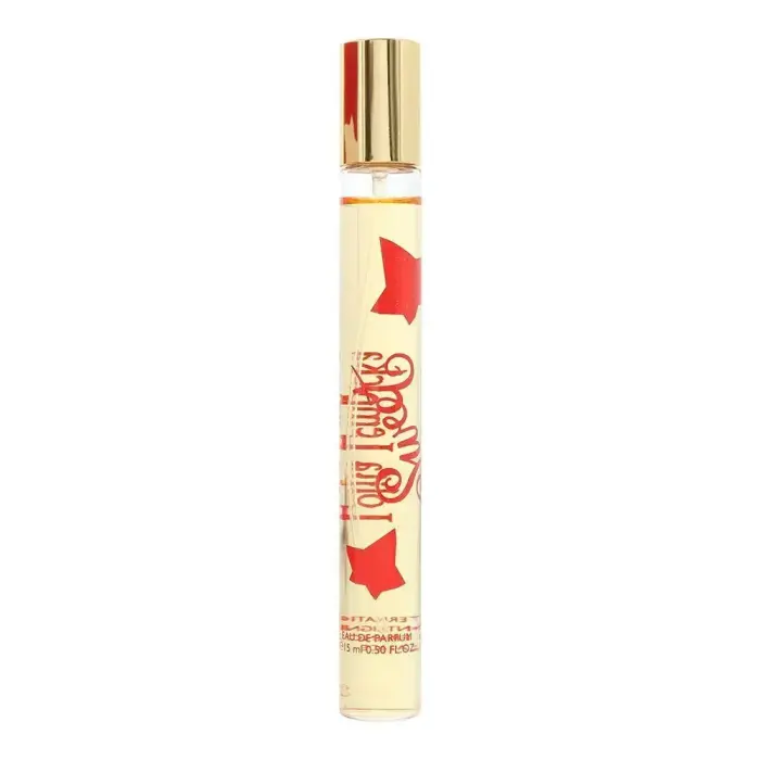 Lolita Lempicka Sweet парфюмерная вода для женщин, 15 мл