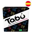 Hispaaniakeelne Tabu lauamäng — Foto 5