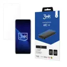 3mk ARC+ Screen Protector for Redmi Note 14 Pro+ — Photo 3