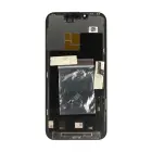 Soft OLED displejs iPhone 13 Pro, melns — Foto 2