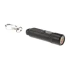 Nitecore Tiki LE võtmehoidja taskulamp — Foto 7