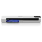 Epson skener WorkForce DS-70 — Foto 3