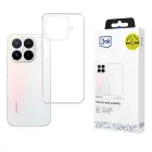 Xiaomi 17T - 3mk Clear Case — Photo 1