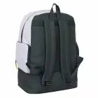 Real Madrid 25/26 backpack 50cm — Photo 2