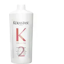 Kérastase Première Decalcifying Repairing Shampoo 80 ml 0ml