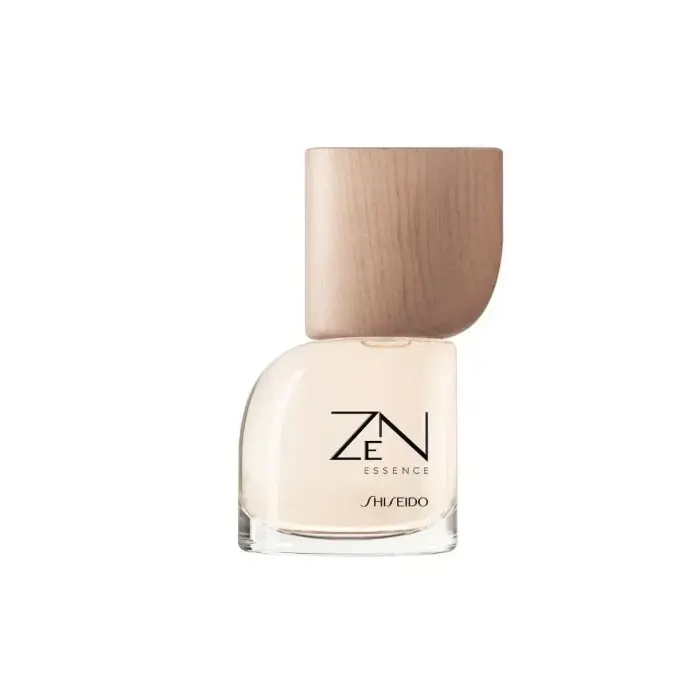 Shiseido Shi Zen Essence Eau de Parfum for Women 100 ml