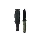Bushhawk 9244 101 INC Knife — Foto 1