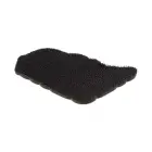 Northman Tribal Dragon Ship Head Rubber Patch — Photo 4