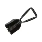 Entrenching Tool Photo