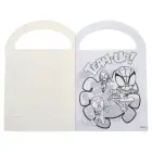 Marvel Spiderman Assorted Activity and Colouring Set — Photo 7