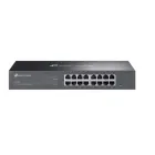 TP-LINK ES216G Switch — Foto 6