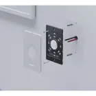 Ubiquiti UA-Button Wired Exit Button — Photo 5