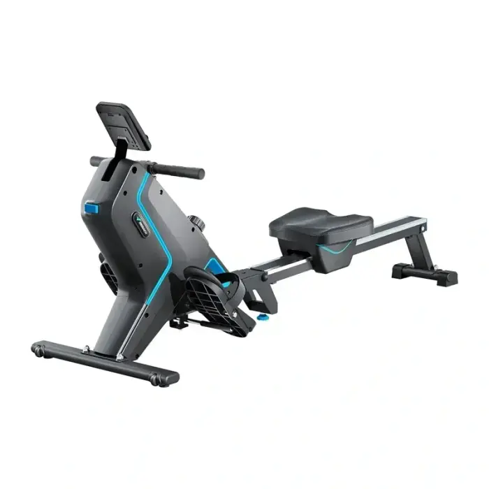 MERACH MR-R05B4 Rowing Machine